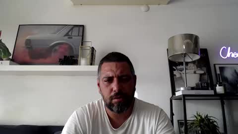 Snapshot of sexyyturkk chatting on 05/24/26, 04:23 Arda online show from 05/24/26, 04:23