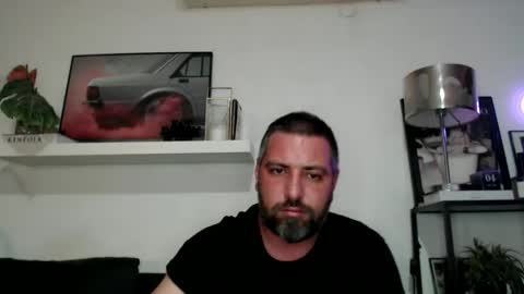 Snapshot of sexyyturkk chatting on 05/27/26, 11:35 Arda online show from 05/27/26, 11:35