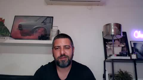 Snapshot of sexyyturkk chatting on 05/29/26, 12:41 Arda online show from 05/29/26, 12:41