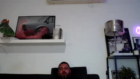 Snapshot of sexyyturkk chatting on 05/29/26, 11:14 Arda online show from 05/29/26, 11:14