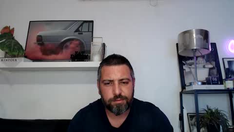 Snapshot of sexyyturkk chatting on 06/01/26, 02:46 Arda online show from 06/01/26, 02:46