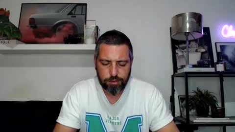 Snapshot of sexyyturkk chatting on 06/05/26, 12:17 Arda online show from 06/05/26, 12:17