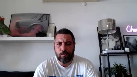 Snapshot of sexyyturkk chatting on 06/06/26, 08:19 Arda online show from 06/06/26, 08:19