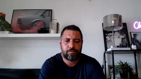 Snapshot of sexyyturkk chatting on 06/07/26, 05:00 Arda online show from 06/07/26, 05:00