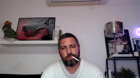 Snapshot of sexyyturkk chatting on 06/10/26, 02:34 Arda online show from 06/10/26, 02:34