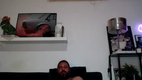 Snapshot of sexyyturkk chatting on 06/12/26, 01:59 Arda online show from 06/12/26, 01:59