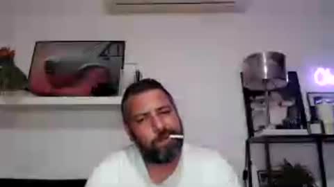 Snapshot of sexyyturkk chatting on 06/13/26, 11:46 Arda online show from 06/13/26, 11:46