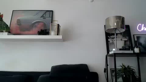 Snapshot of sexyyturkk chatting on 06/14/26, 02:41 Arda online show from 06/14/26, 02:41