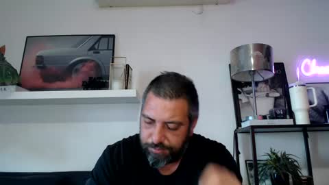 Snapshot of sexyyturkk chatting on 06/16/26, 03:09 Arda online show from 06/16/26, 03:09