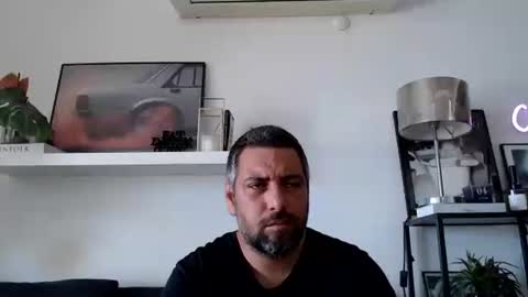 Snapshot of sexyyturkk chatting on 06/17/26, 11:34 Arda online show from 06/17/26, 11:34