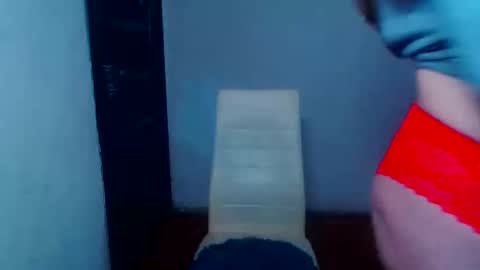 Snapshot of sexyyuliia777 chatting on 04/24/26, 06:27 Yuliia online show from 04/24/26, 06:27