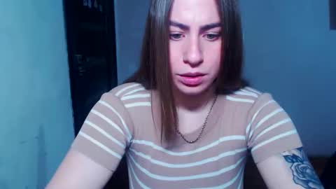 Snapshot of sexyyuliia777 chatting on 06/06/26, 06:29 Yuliia online show from 06/06/26, 06:29