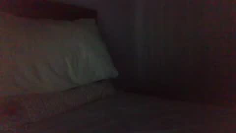 sexyyy_mannn online show from 12/07/24, 03:41