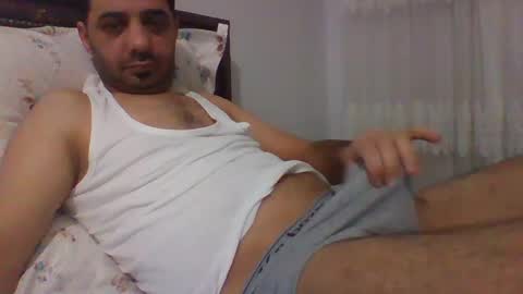sexyyy_mannn online show from 12/20/24, 06:56