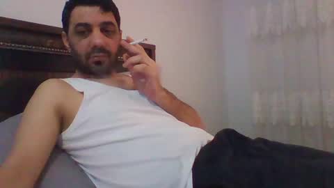 sexyyy_mannn online show from 02/01/25, 12:58