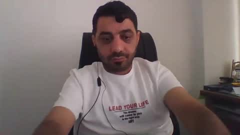 sexyyy_mannn online show from 09/09/25, 01:54