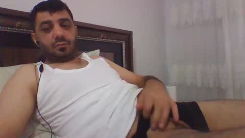 sexyyy_mannn online show from 09/21/25, 02:40