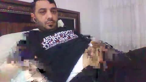 sexyyy_mannn online show from 10/11/25, 02:48