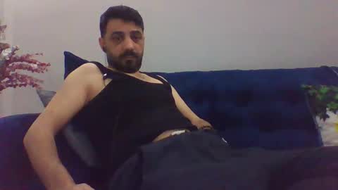 sexyyy_mannn online show from 03/14/26, 05:07