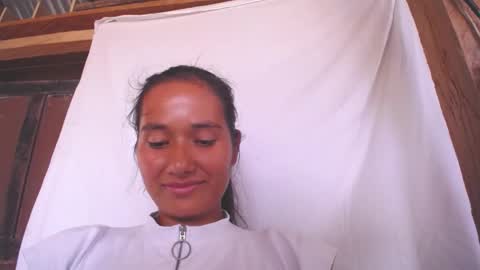 Snapshot of sexyyzoe chatting on 09/11/25, 07:14 sexyyzoe online show from 09/11/25, 07:14