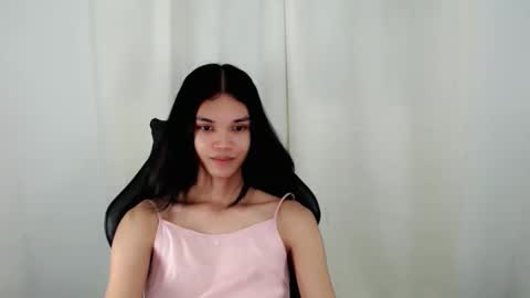 Zendaya online show from 09/10/25, 03:12