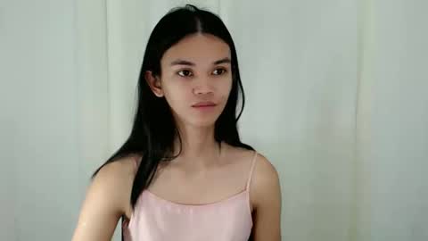 Zendaya online show from 09/18/25, 02:19