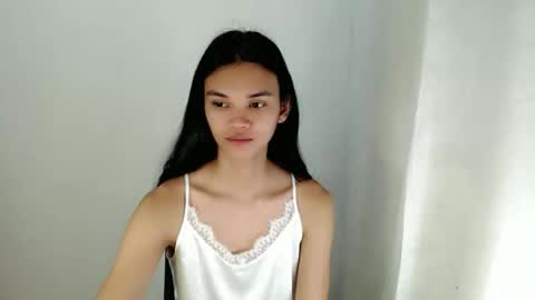 Zendaya online show from 10/04/25, 10:41