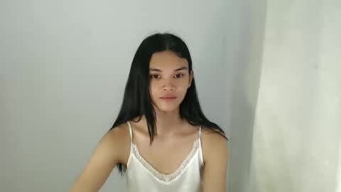 Zendaya online show from 10/13/25, 11:27