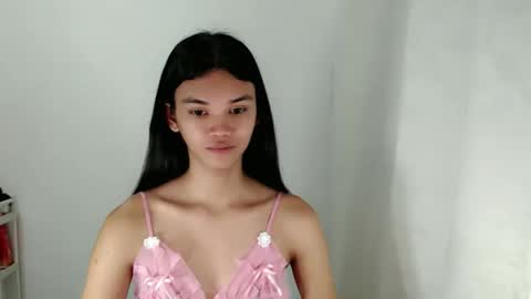 Zendaya online show from 10/18/25, 09:37