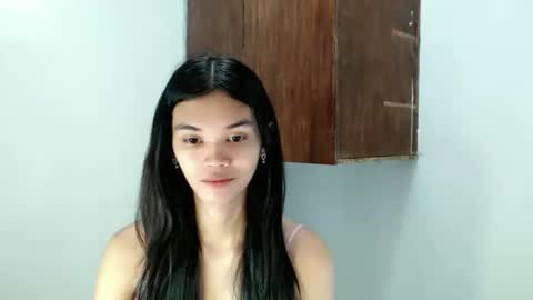 Zendaya online show from 11/08/25, 04:07