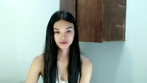 Zendaya online show from 11/09/25, 05:44