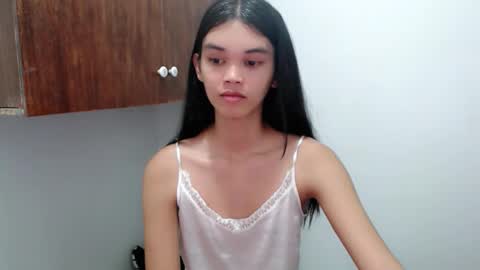 Zendaya online show from 11/27/25, 05:04