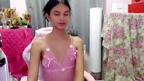 Zendaya online show from 02/22/26, 03:10