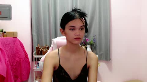 Zendaya online show from 04/12/26, 03:17