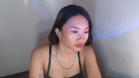 sexyzhuxin online show from 10/13/25, 11:10