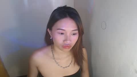 sexyzhuxin online show from 10/14/25, 10:16