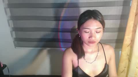 sexyzhuxin online show from 10/17/25, 04:09