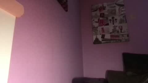 sexyzoey_ online show from 03/08/26, 09:29