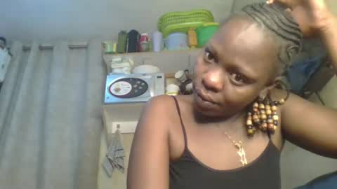 Snapshot of sexyzolin chatting on 06/15/26, 10:45 sexyzolin online show from 06/15/26, 10:45