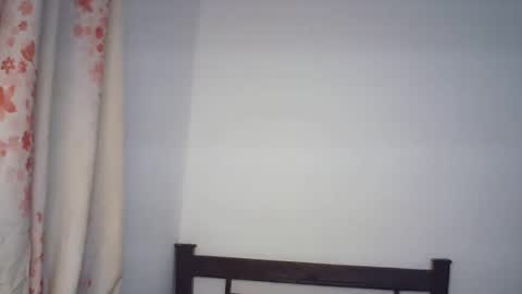 sexyzuriel online show from 02/14/26, 04:42