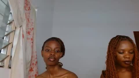 sexyzuriel online show from 02/17/26, 04:31