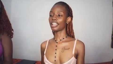 sexyzuriel online show from 02/24/26, 10:08