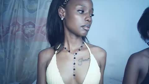 sexyzuriel online show from 02/28/26, 06:31