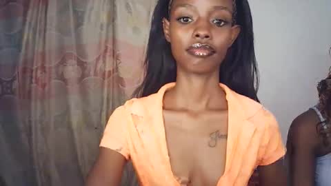 sexyzuriel online show from 03/07/26, 03:20