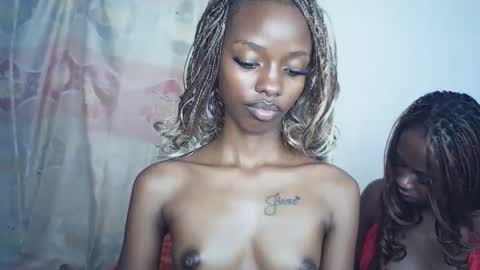 sexyzuriel online show from 03/19/26, 10:36