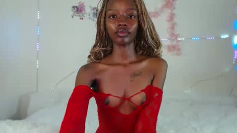 sexyzuriel online show from 04/13/26, 08:53