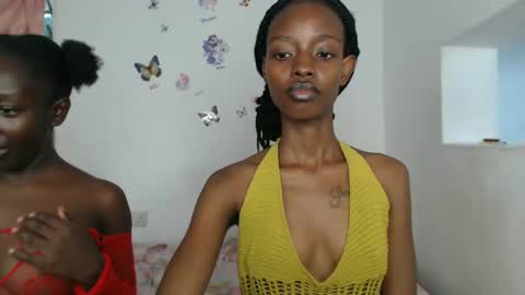 sexyzuriel online show from 04/20/26, 11:24
