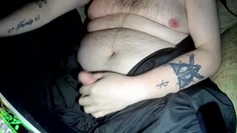 no face online show from 01/18/26, 09:02