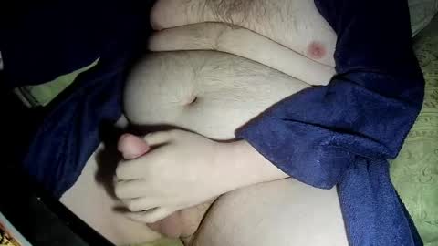 no face online show from 03/25/26, 08:31