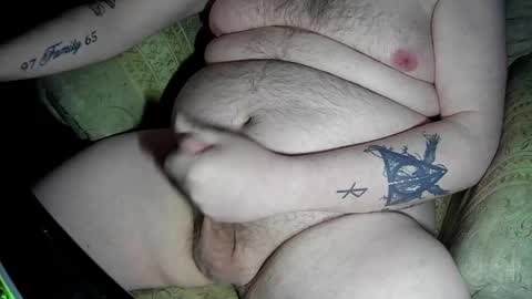 no face online show from 03/29/26, 07:41